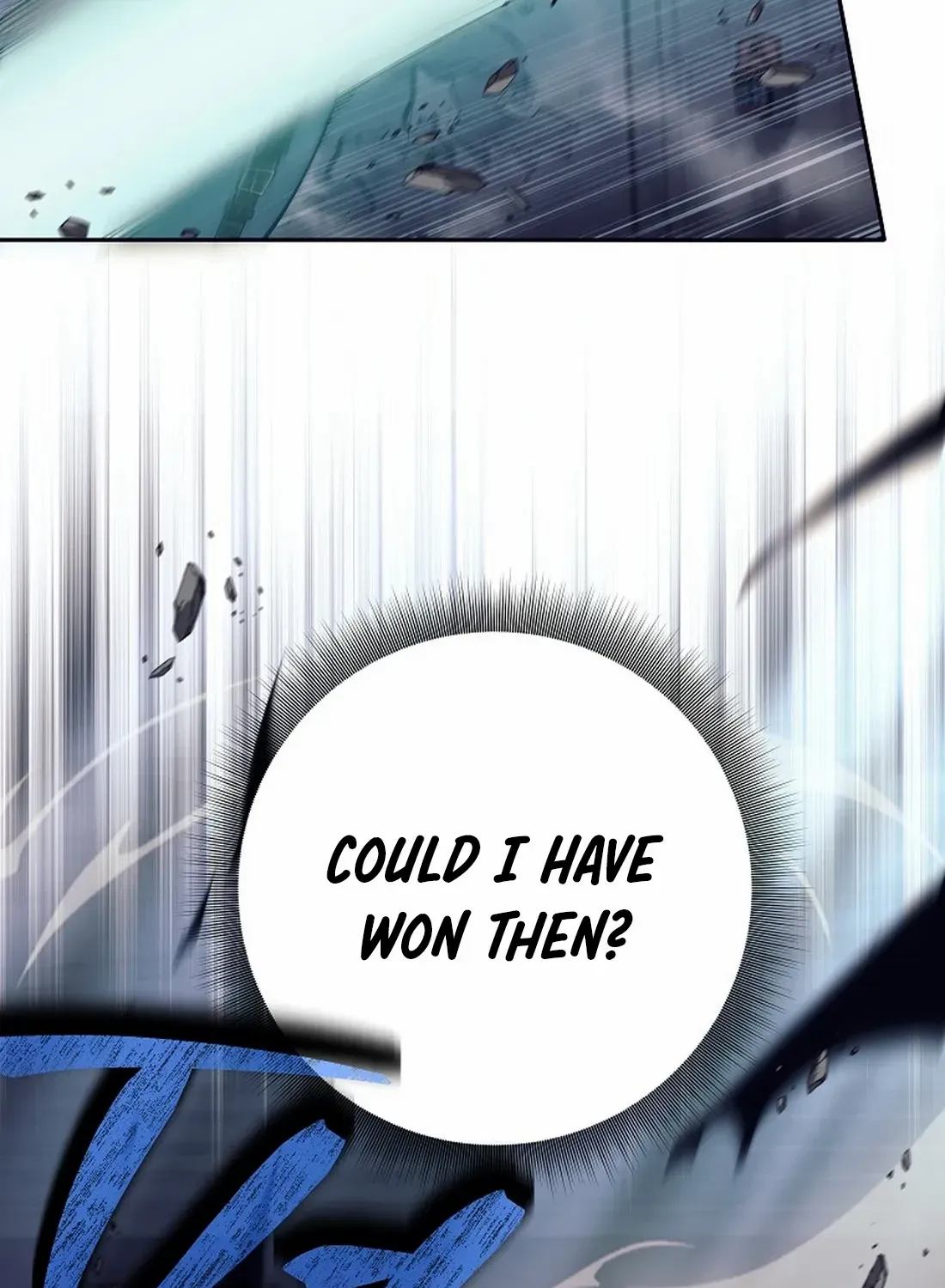 I Quit the Hero’s Party Chapter 48 page 10 - 
