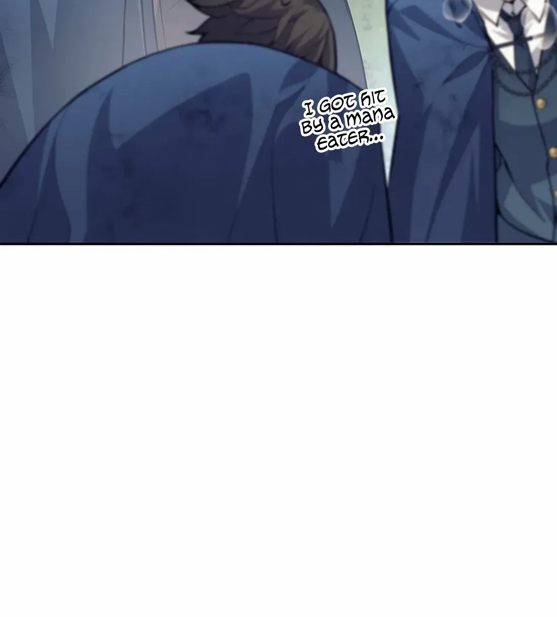 I Quit the Hero’s Party Chapter 48 page 91 - 