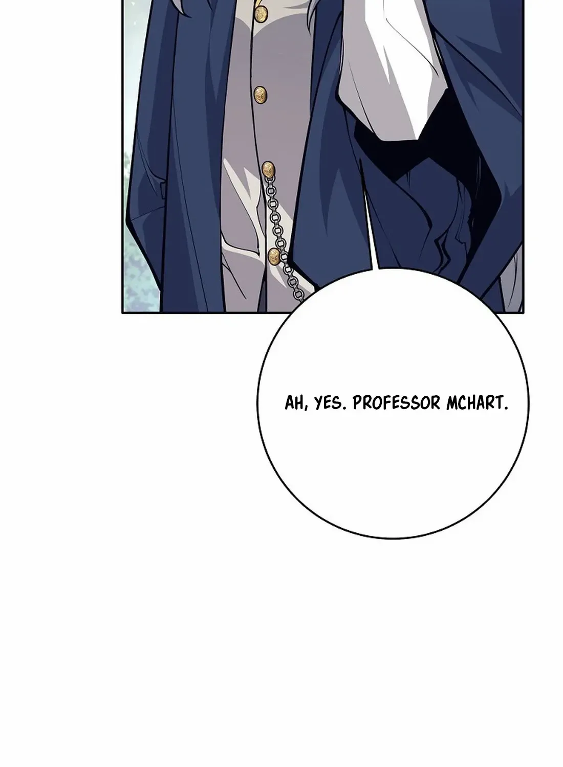 I Quit the Hero’s Party Chapter 48 page 94 - 