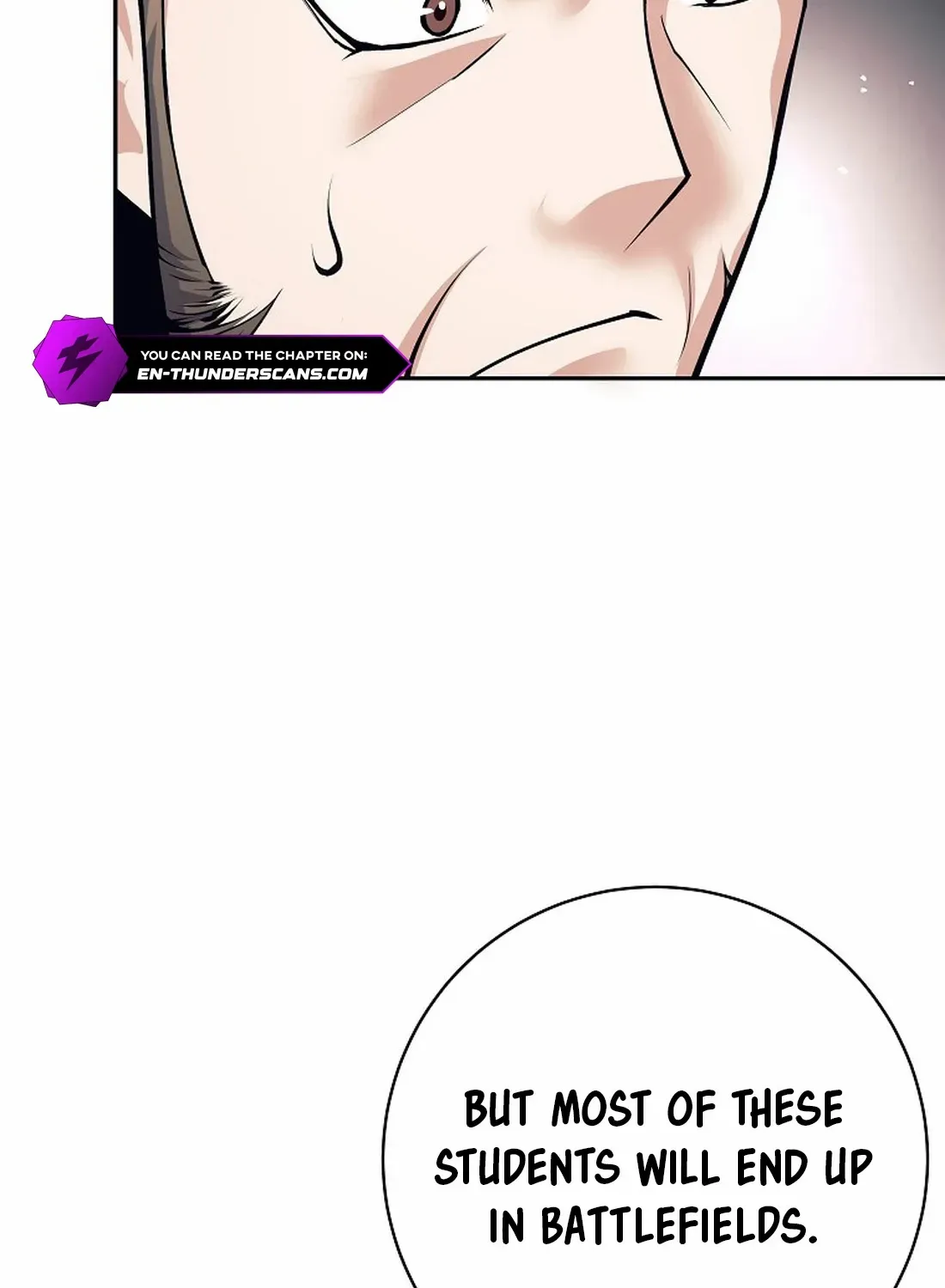 I Quit the Hero’s Party Chapter 48 page 99 - 