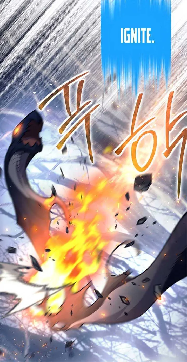 I Quit the Hero’s Party Chapter 49 page 14 - 