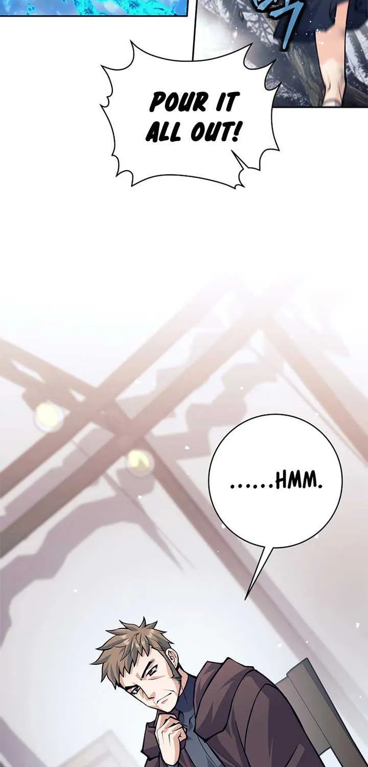I Quit the Hero’s Party Chapter 49 page 24 - 