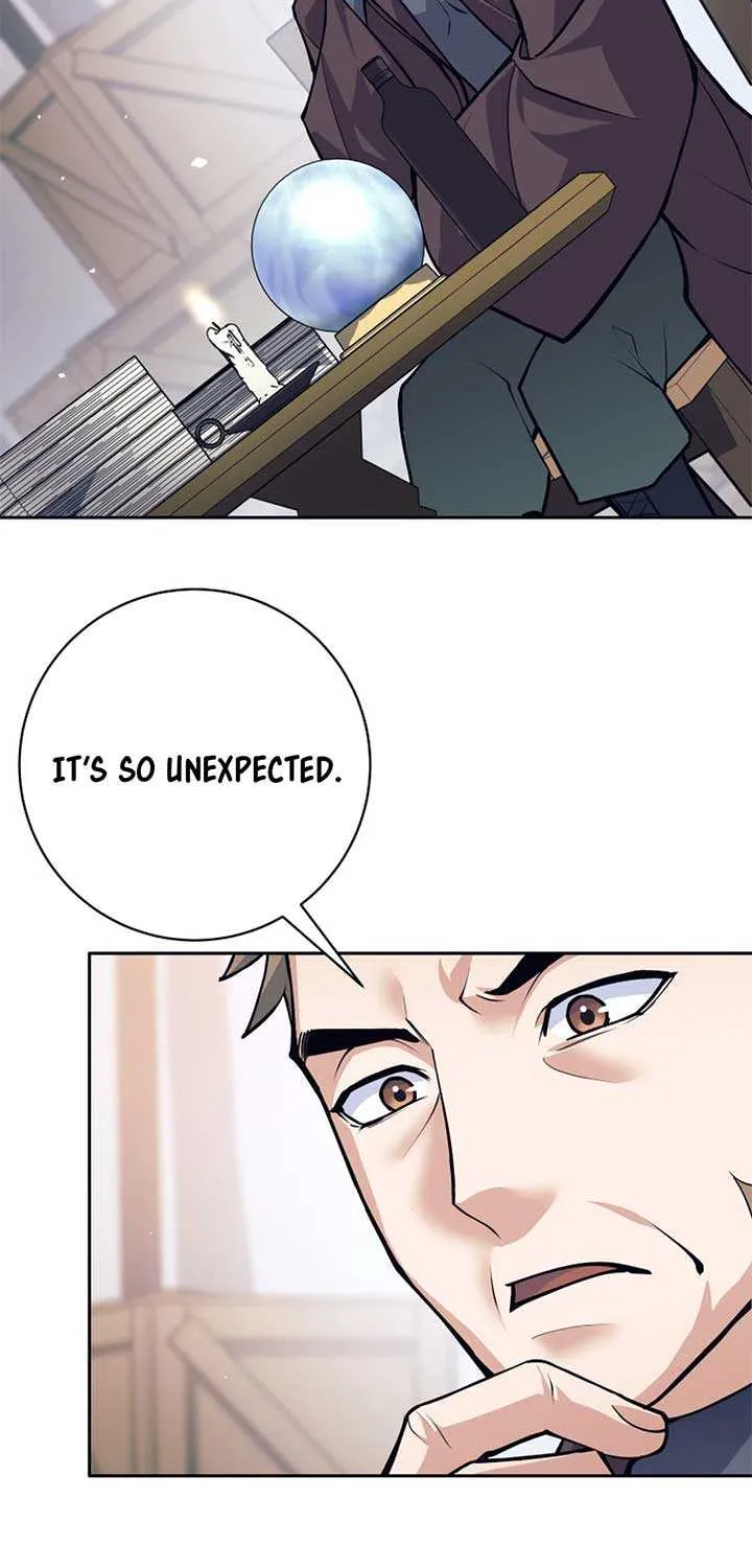 I Quit the Hero’s Party Chapter 49 page 25 - 
