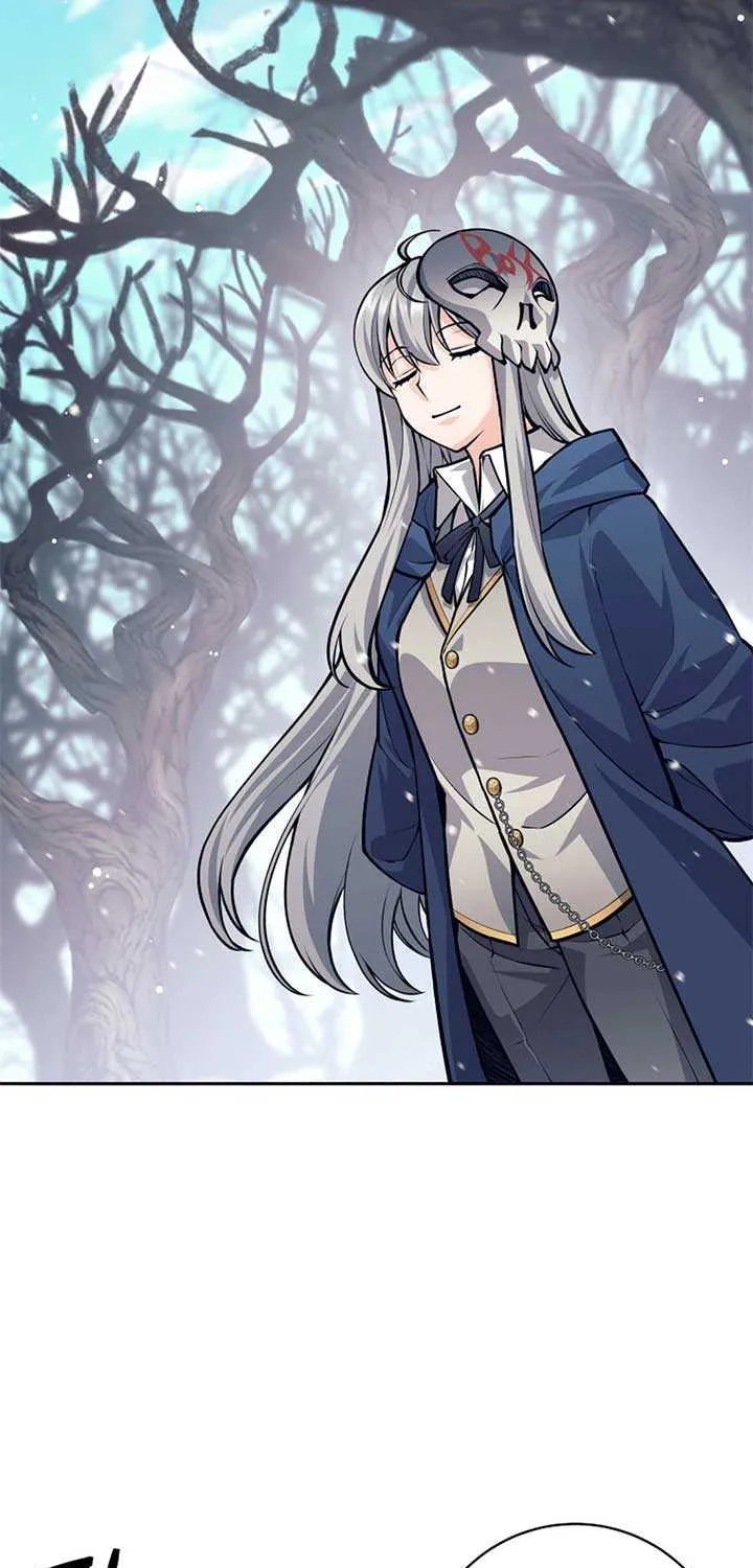 I Quit the Hero’s Party Chapter 49 page 33 - 