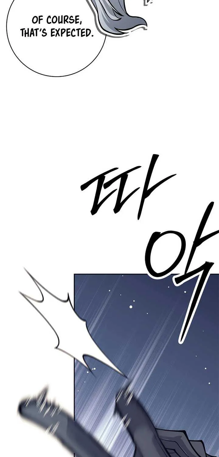 I Quit the Hero’s Party Chapter 49 page 45 - 