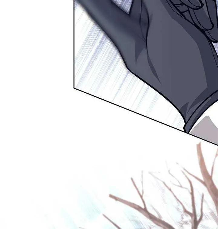I Quit the Hero’s Party Chapter 49 page 46 - 