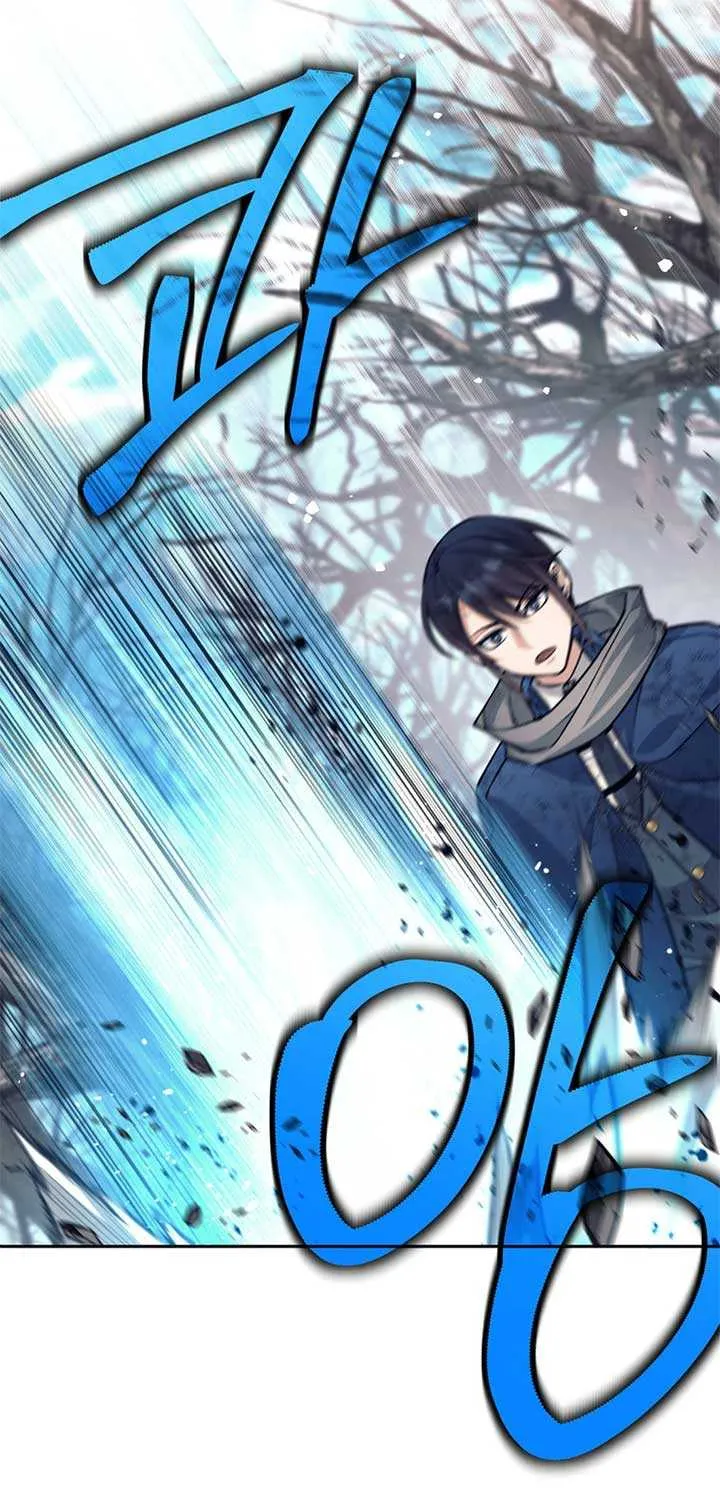 I Quit the Hero’s Party Chapter 49 page 47 - 