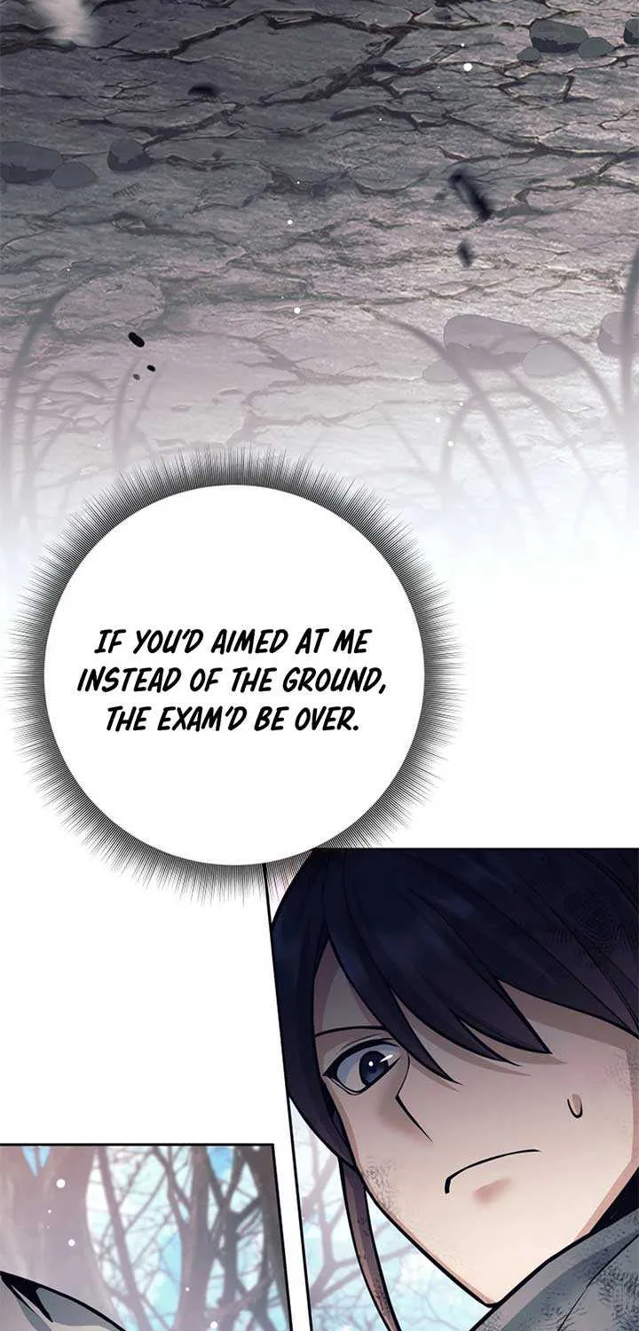 I Quit the Hero’s Party Chapter 49 page 49 - 