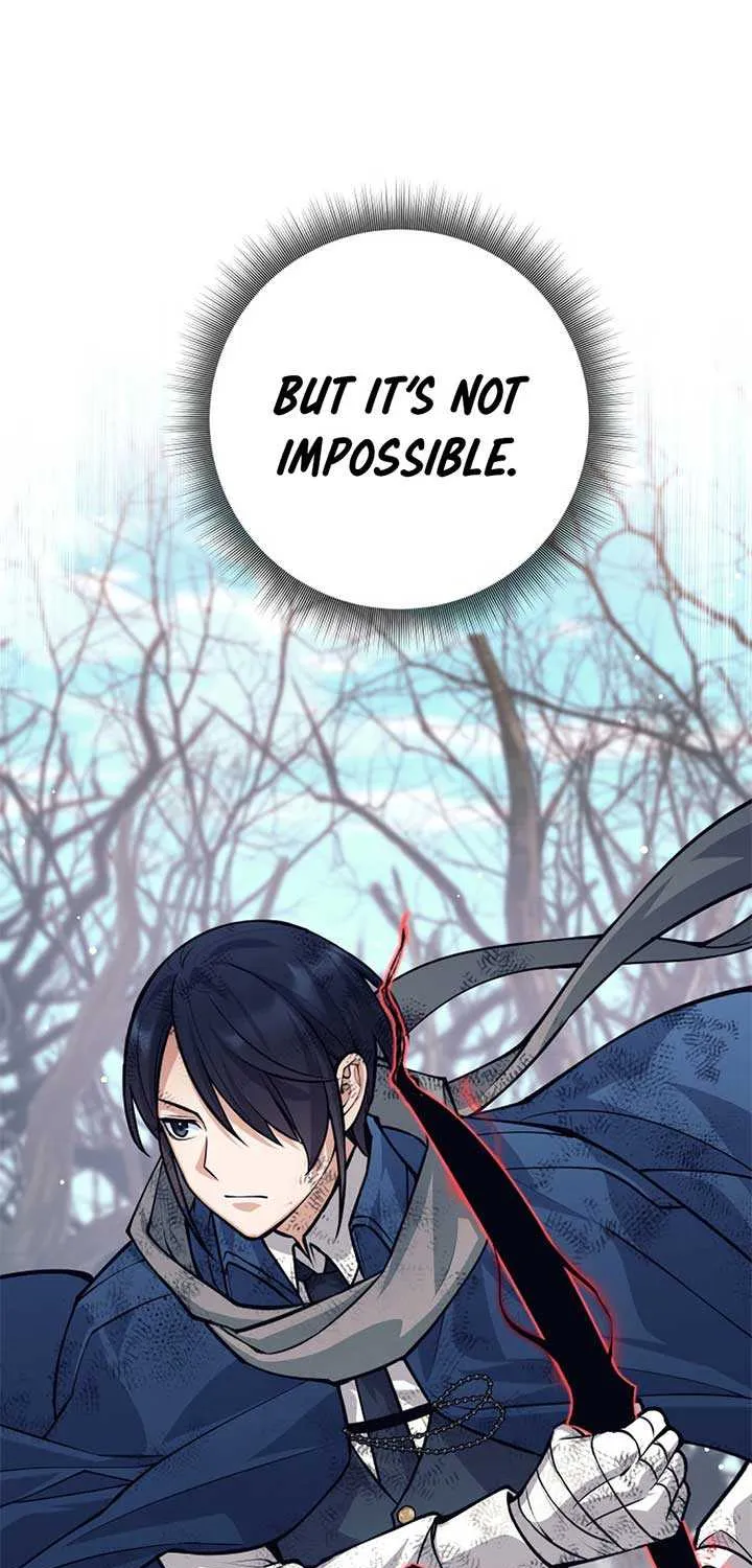 I Quit the Hero’s Party Chapter 49 page 63 - 