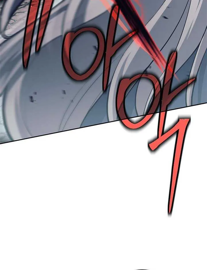 I Quit the Hero’s Party Chapter 49 page 66 - 