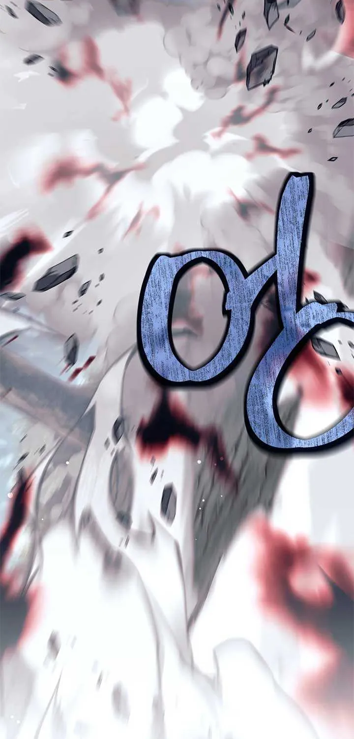 I Quit the Hero’s Party Chapter 49 page 69 - 