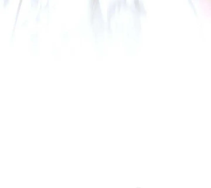 I Quit the Hero’s Party Chapter 49 page 70 - 