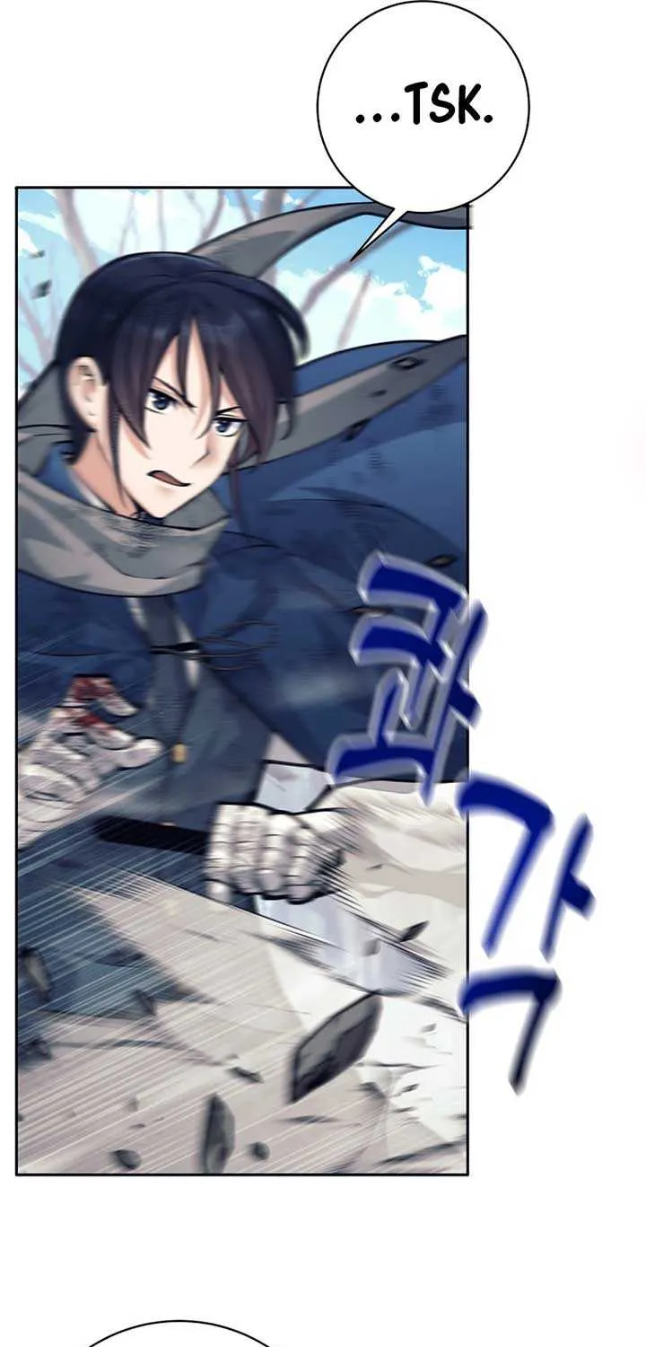 I Quit the Hero’s Party Chapter 49 page 71 - 