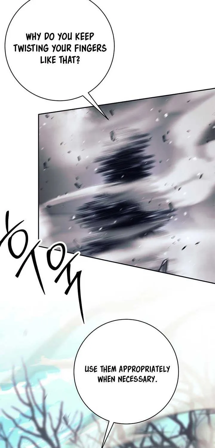 I Quit the Hero’s Party Chapter 49 page 72 - 