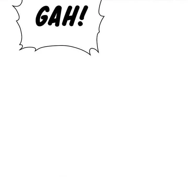 I Quit the Hero’s Party Chapter 49 page 74 - 