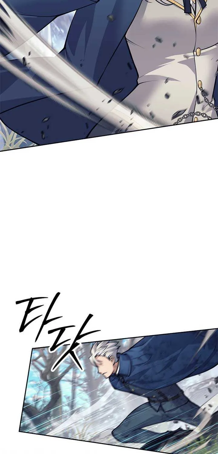 I Quit the Hero’s Party Chapter 49 page 77 - 
