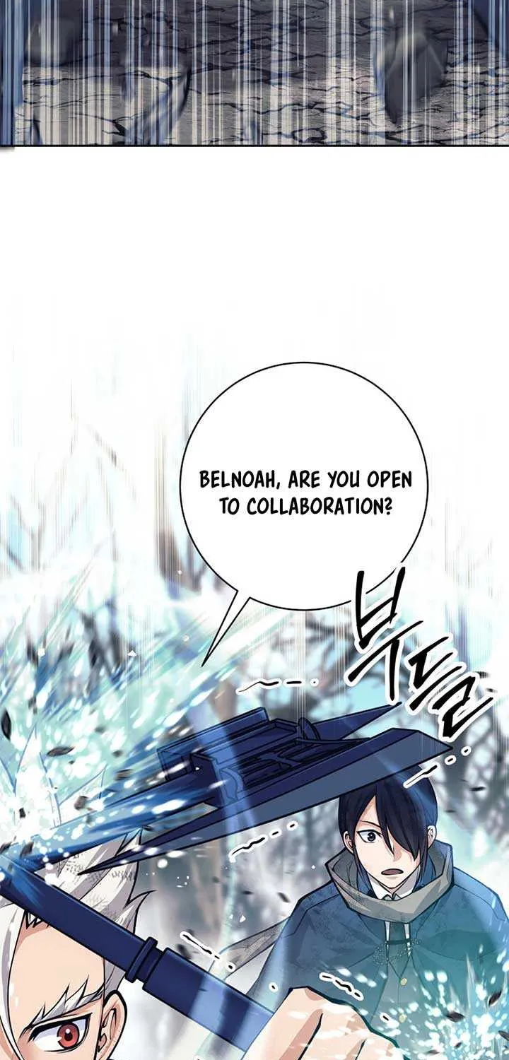 I Quit the Hero’s Party Chapter 49 page 81 - 