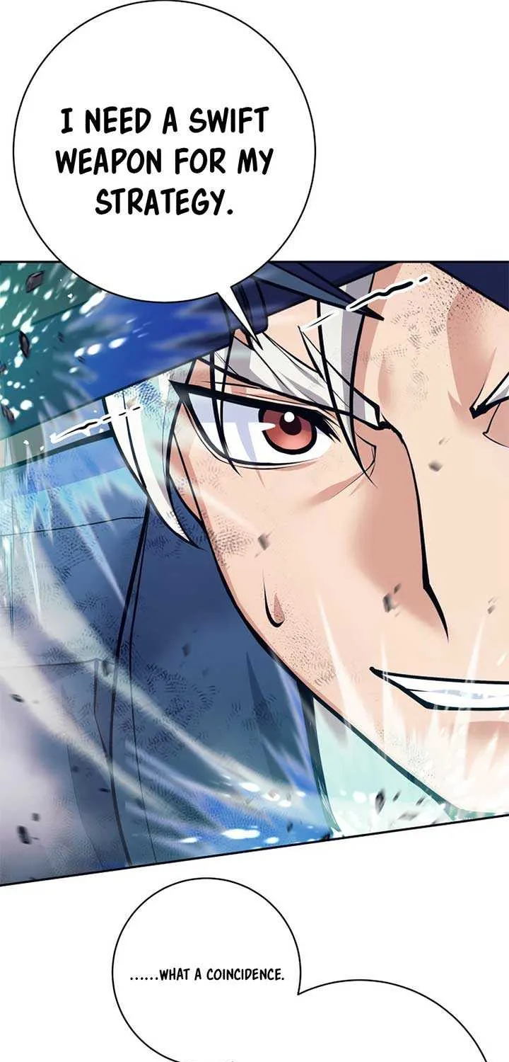 I Quit the Hero’s Party Chapter 49 page 83 - 