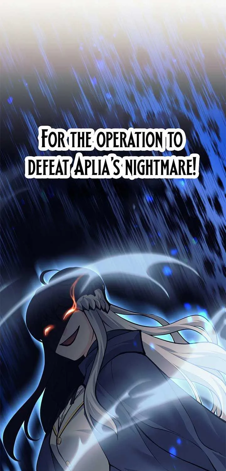 I Quit the Hero’s Party Chapter 49 page 85 - 