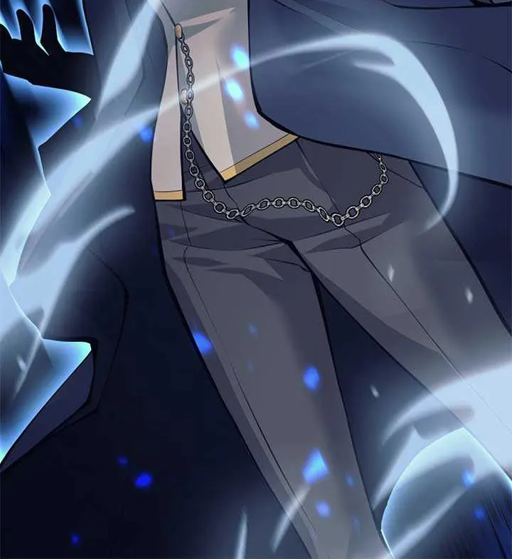 I Quit the Hero’s Party Chapter 49 page 86 - 