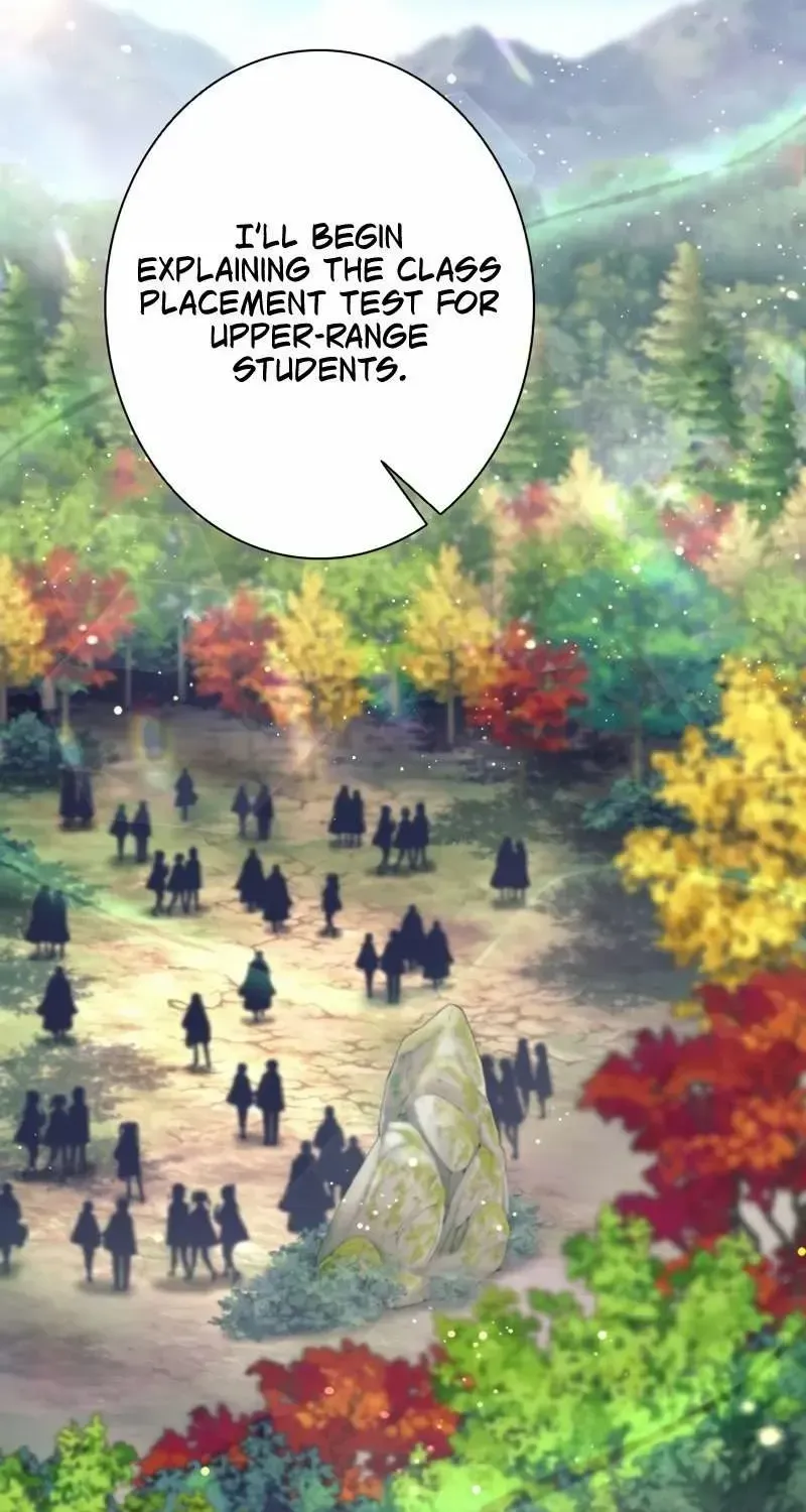 Read I Quit the Hero’s Party chapter 5 image 2 on Lezhin