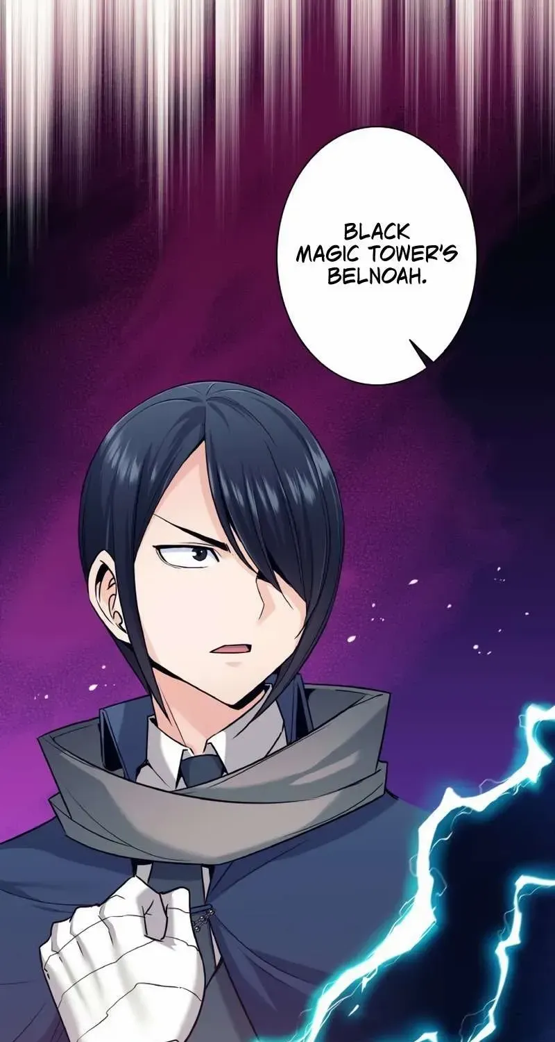 Read I Quit the Hero’s Party chapter 5 image 32 on Lezhin