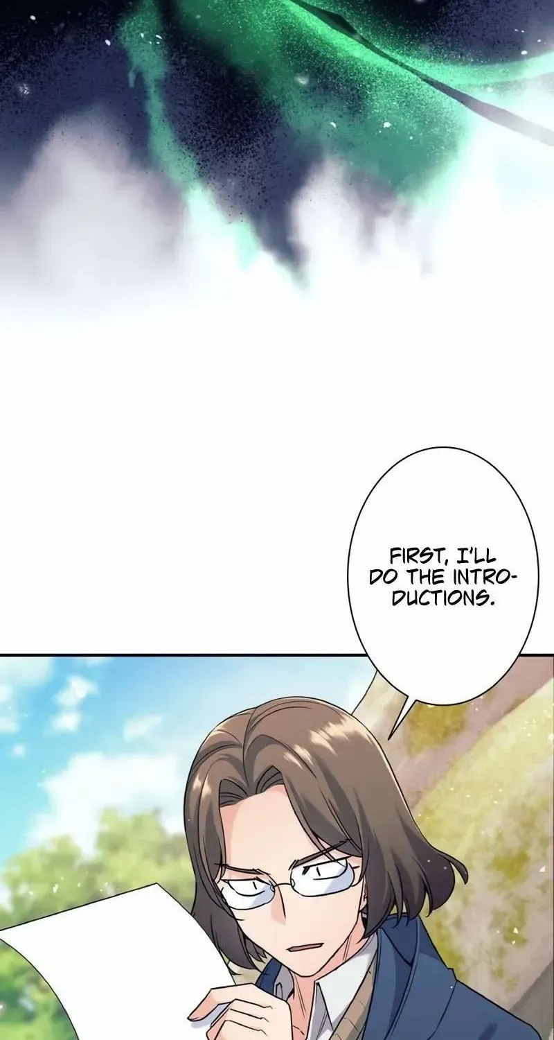 Read I Quit the Hero’s Party chapter 5 image 4 on Lezhin