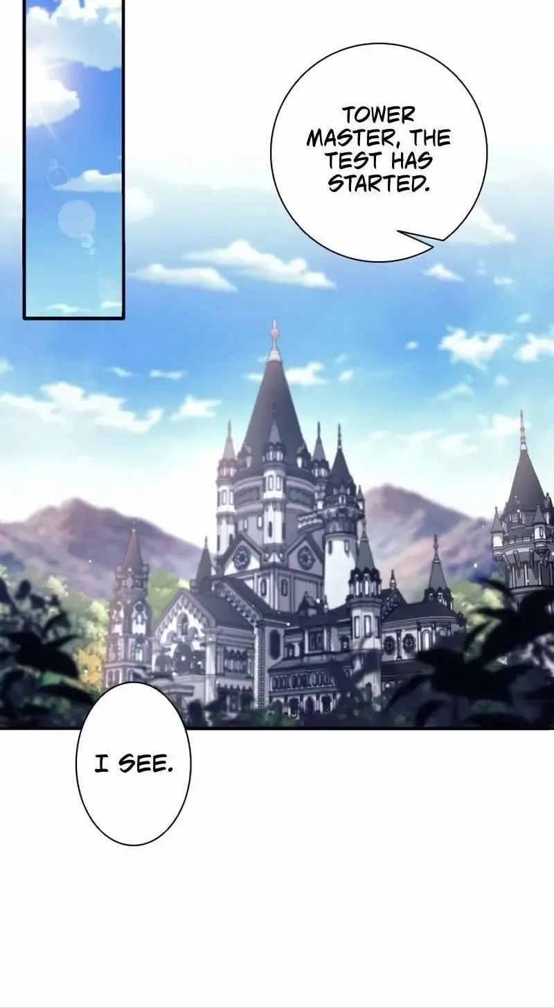 Read I Quit the Hero’s Party chapter 5 image 45 on Lezhin