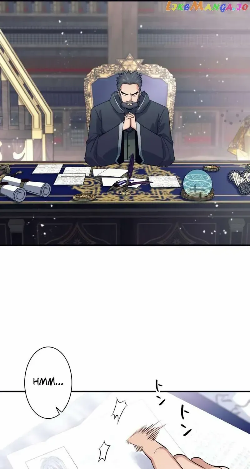 Read I Quit the Hero’s Party chapter 5 image 46 on Lezhin