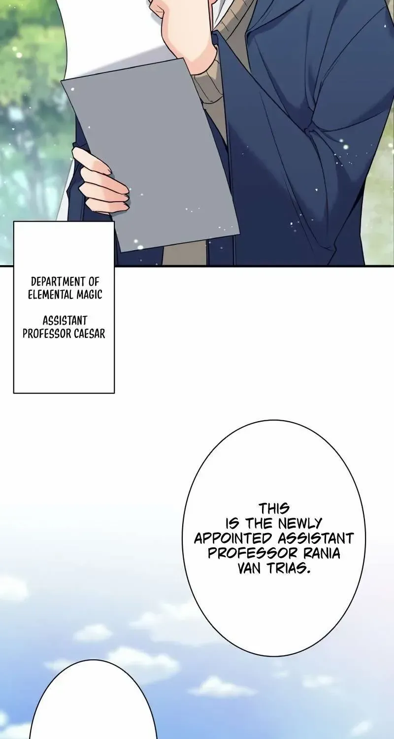 Read I Quit the Hero’s Party chapter 5 image 5 on Lezhin