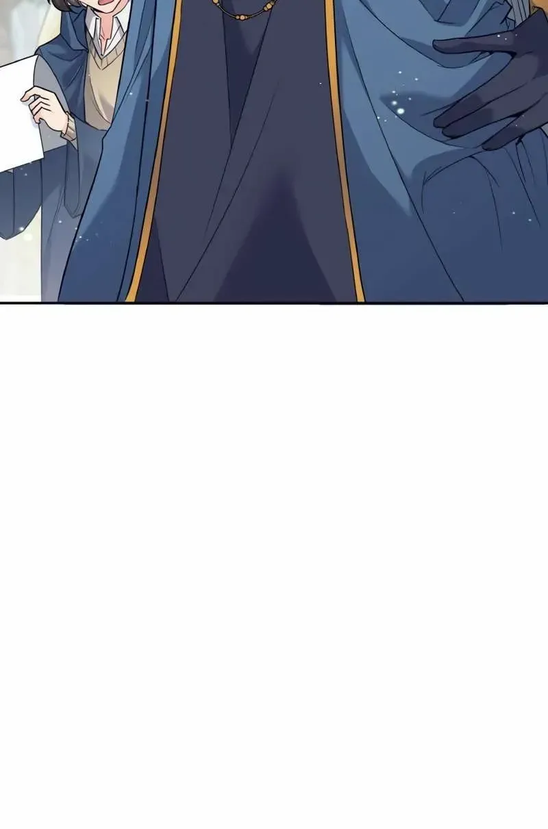 Read I Quit the Hero’s Party chapter 5 image 7 on Lezhin
