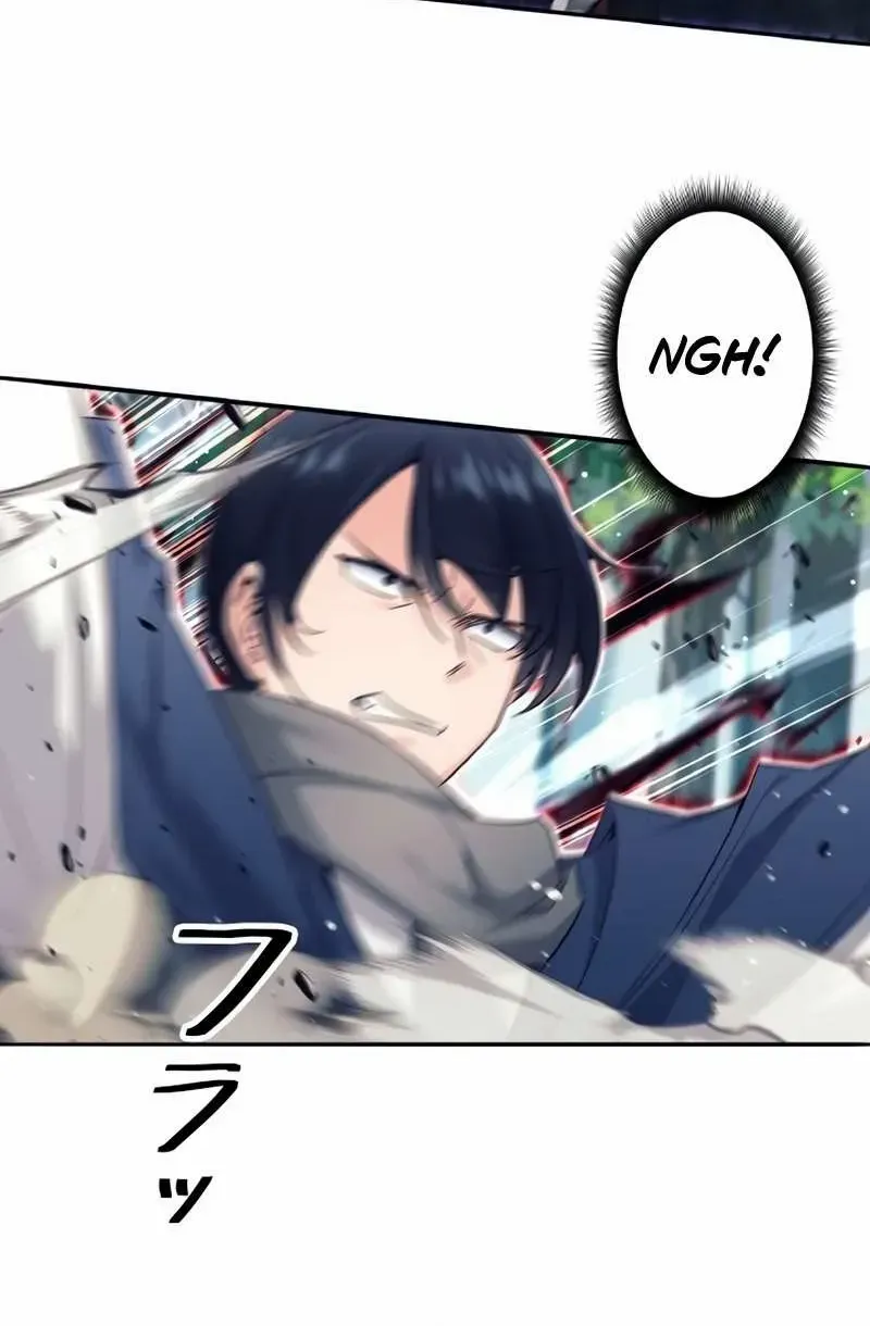 Read I Quit the Hero’s Party chapter 5 image 76 on Lezhin