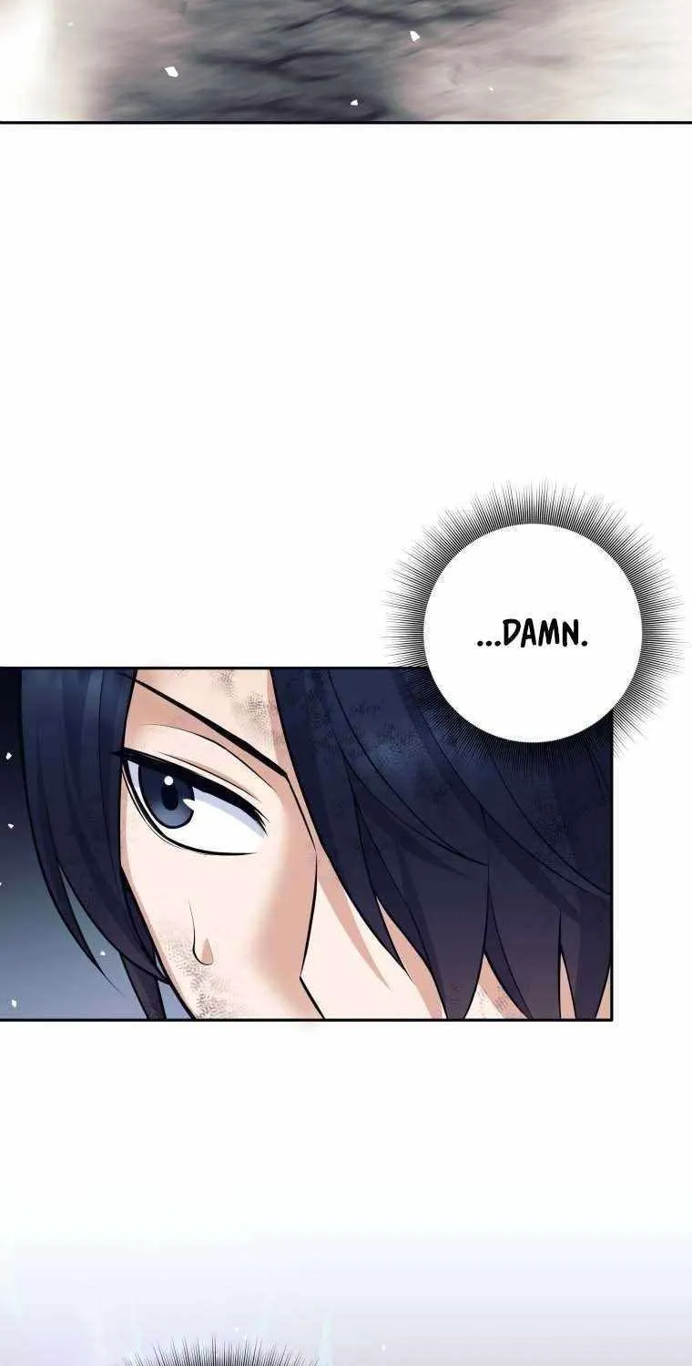 I Quit the Hero’s Party Chapter 50 page 17 - 