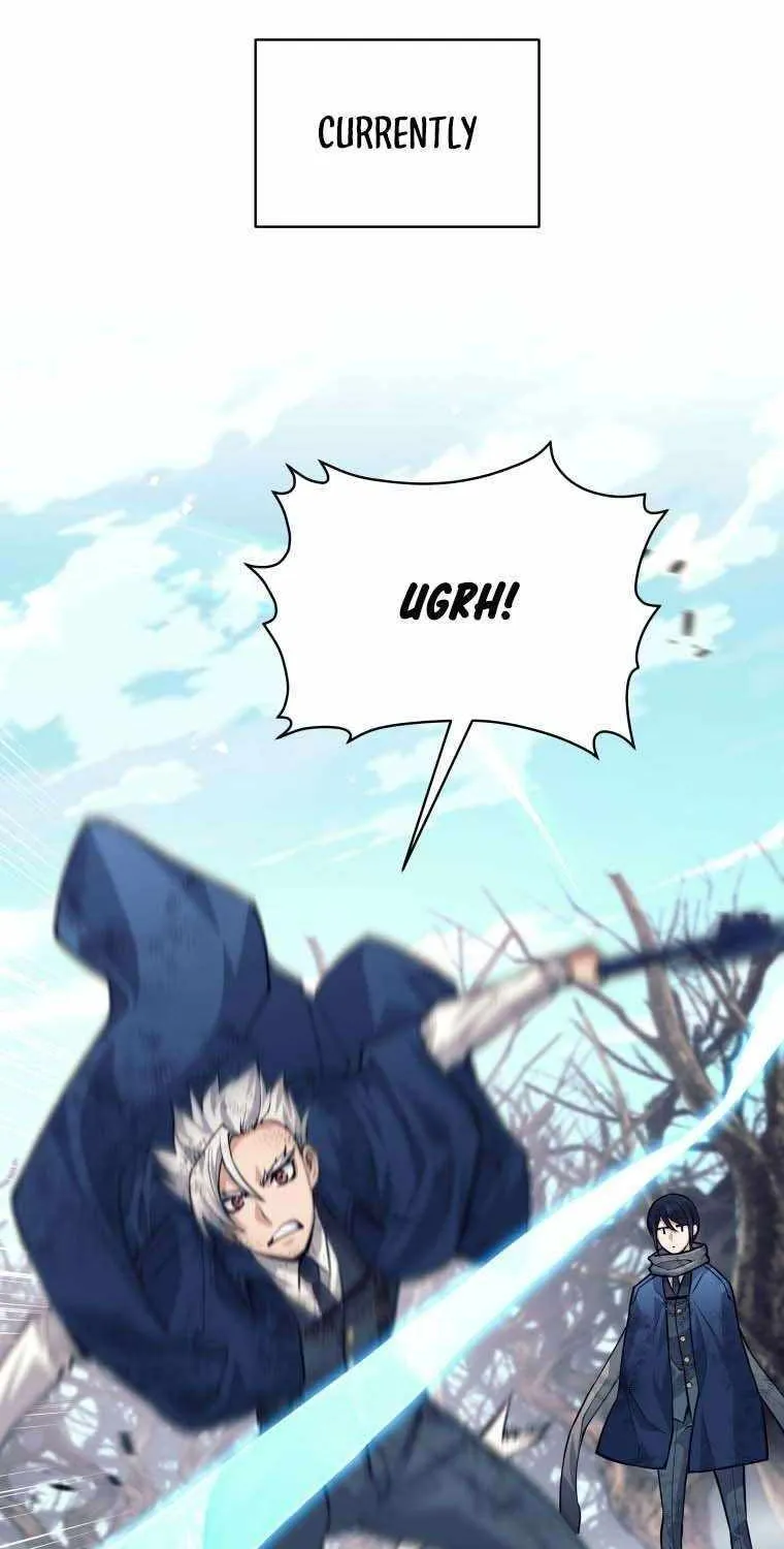 I Quit the Hero’s Party Chapter 50 page 24 - 