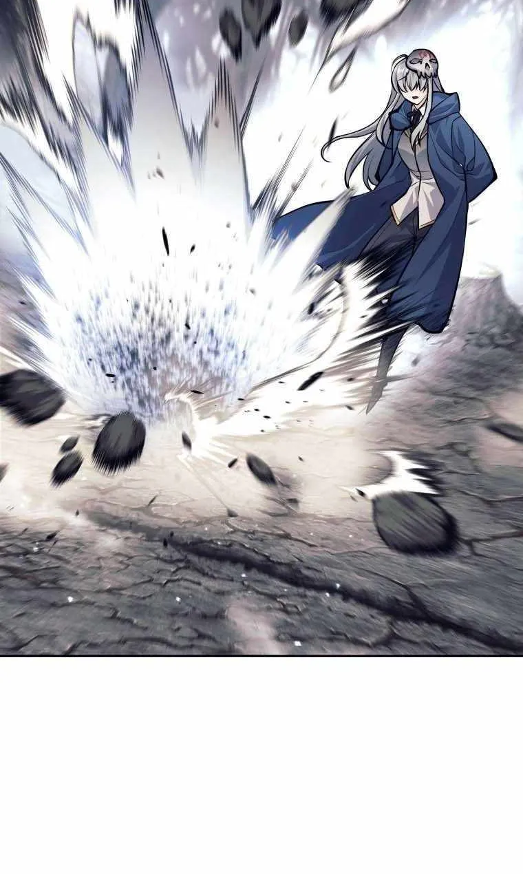 I Quit the Hero’s Party Chapter 50 page 37 - 