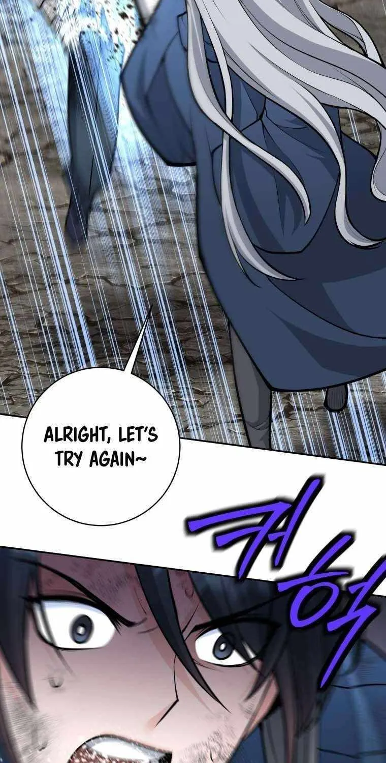 I Quit the Hero’s Party Chapter 50 page 44 - 