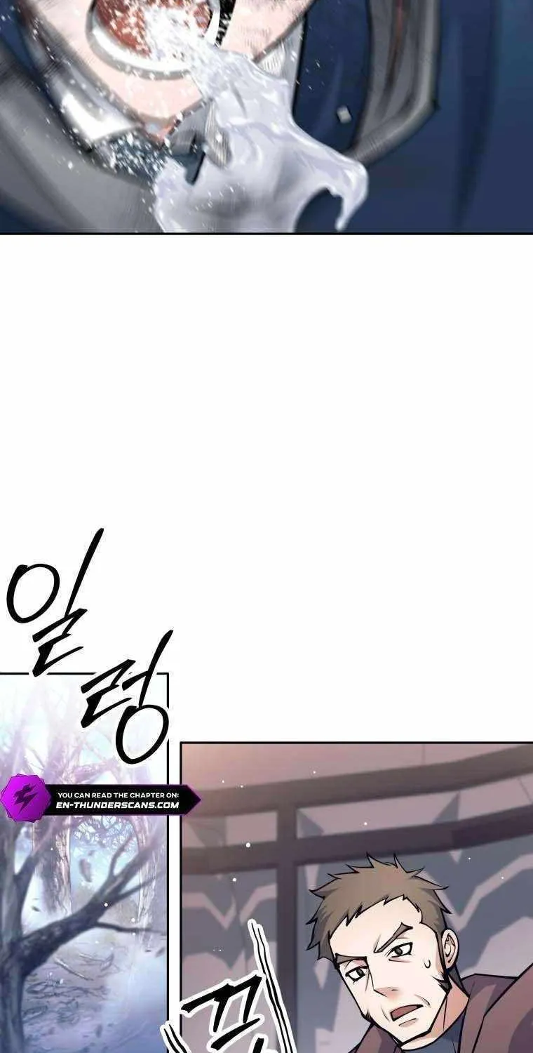 I Quit the Hero’s Party Chapter 50 page 45 - 