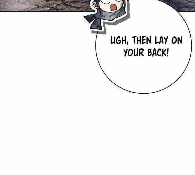 I Quit the Hero’s Party Chapter 50 page 52 - 