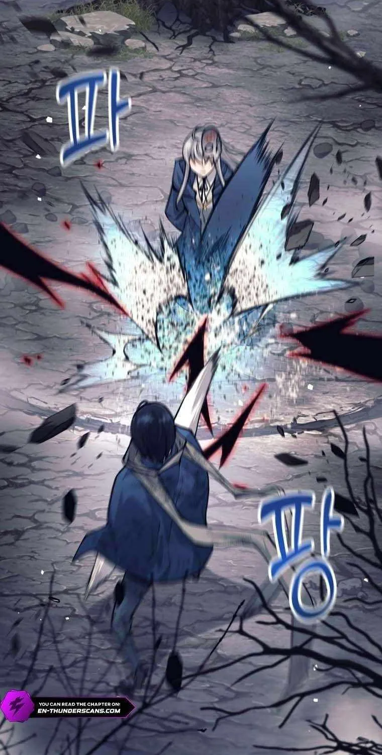 I Quit the Hero’s Party Chapter 50 page 7 - 