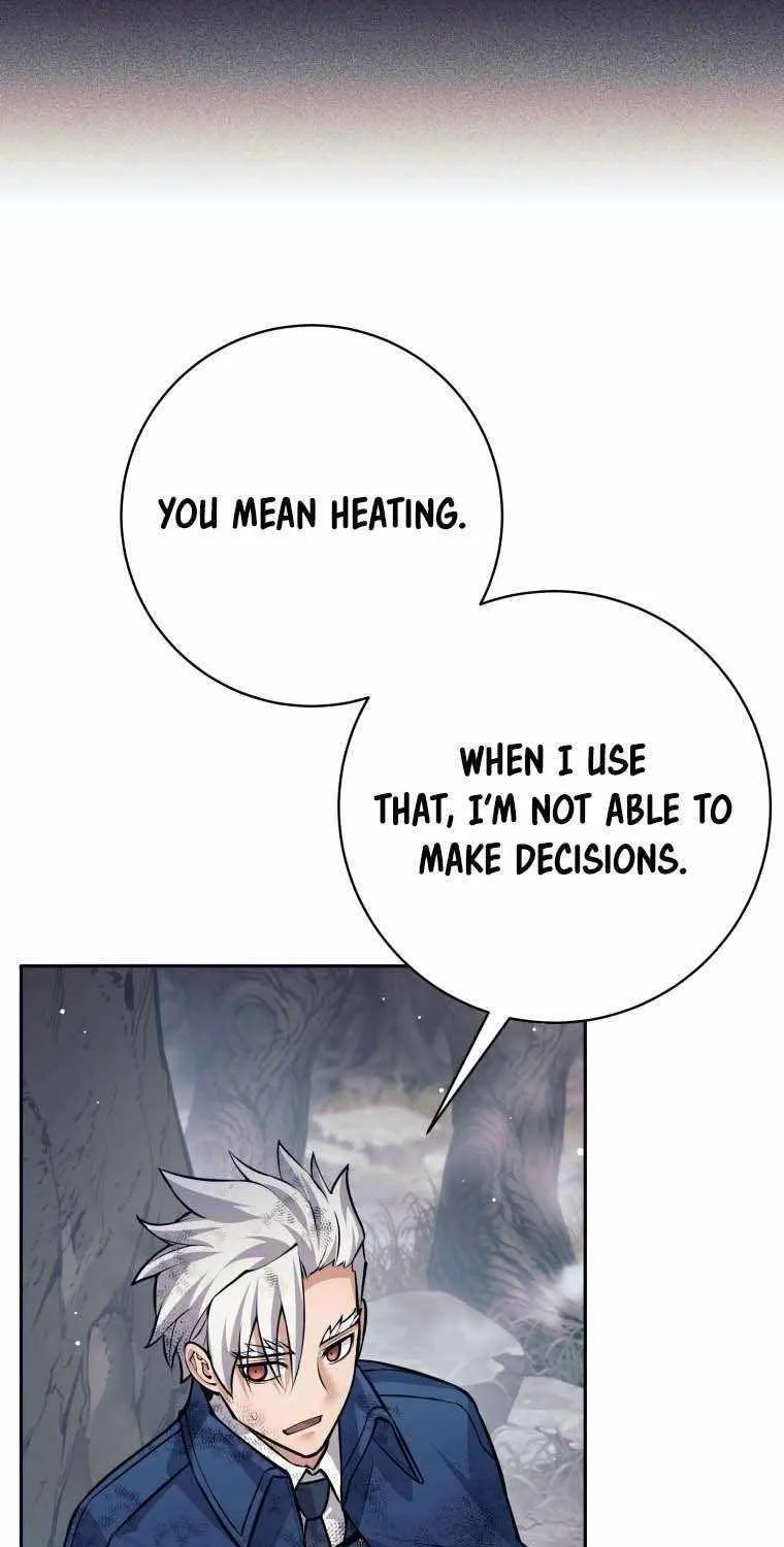 I Quit the Hero’s Party Chapter 50 page 67 - 