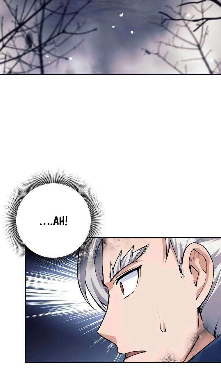 I Quit the Hero’s Party Chapter 50 page 8 - 