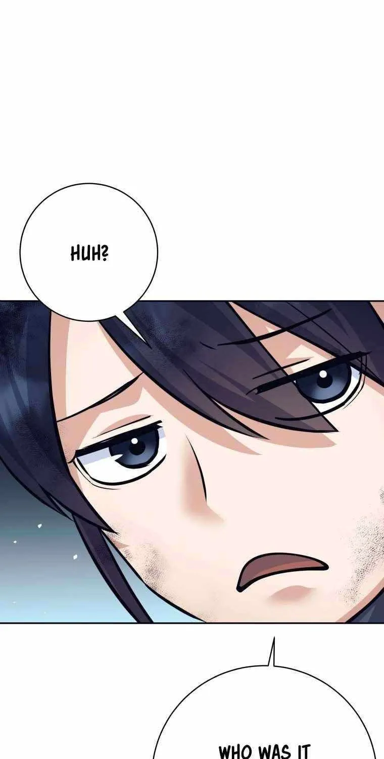 I Quit the Hero’s Party Chapter 50 page 72 - 