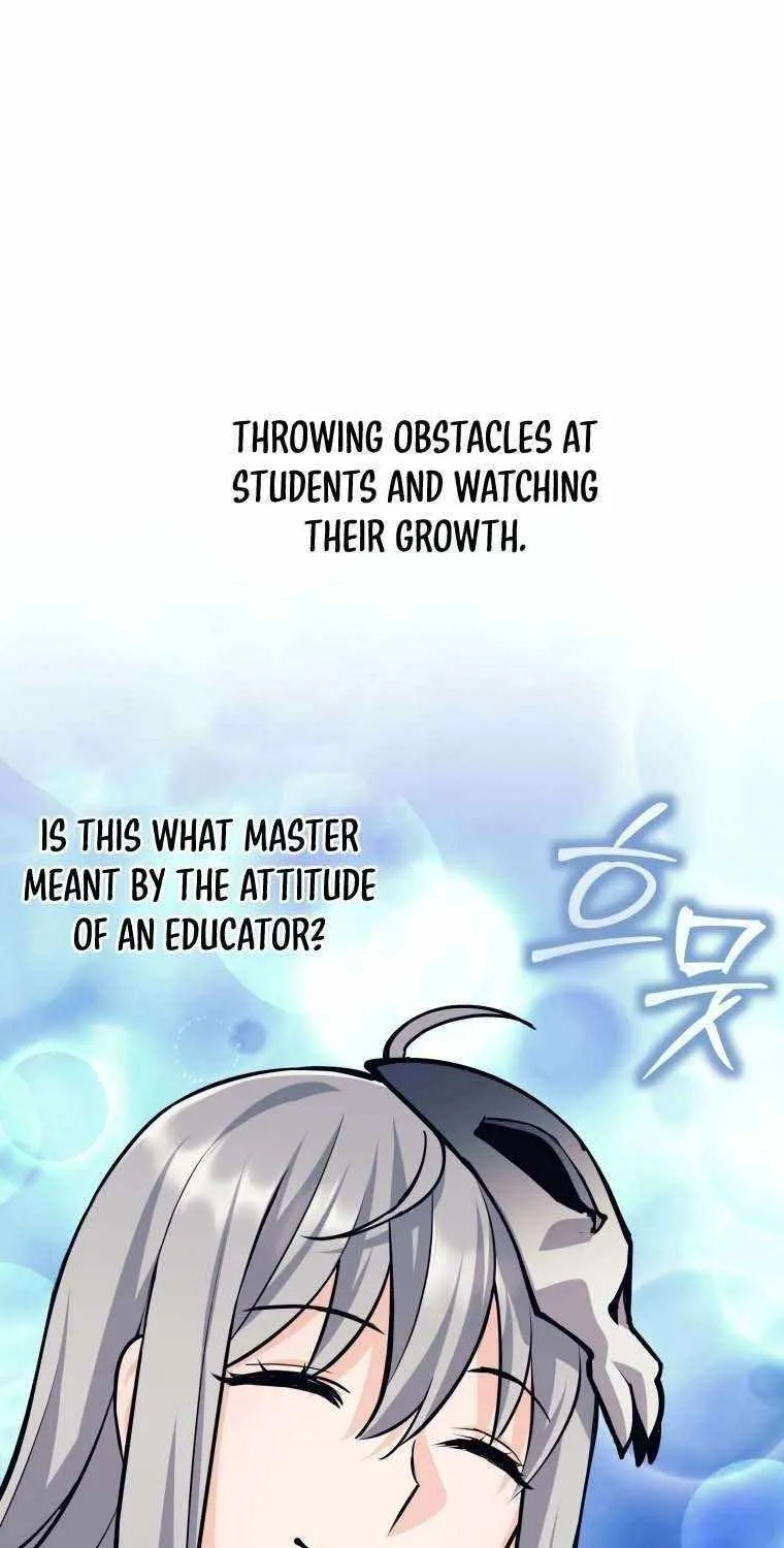 I Quit the Hero’s Party Chapter 50 page 78 - 