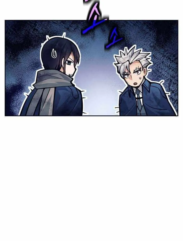 I Quit the Hero’s Party Chapter 50 page 80 - 
