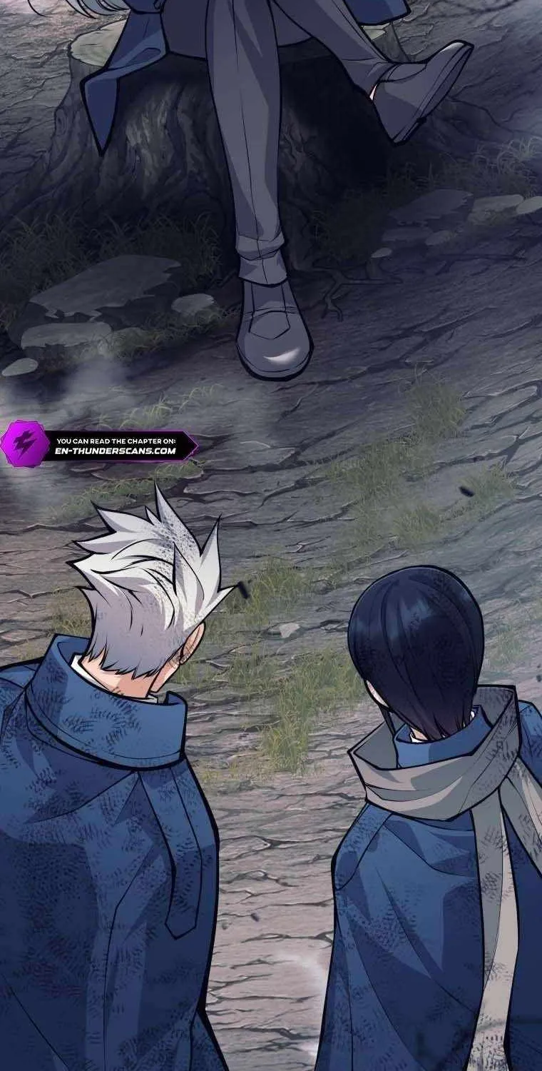 I Quit the Hero’s Party Chapter 50 page 86 - 