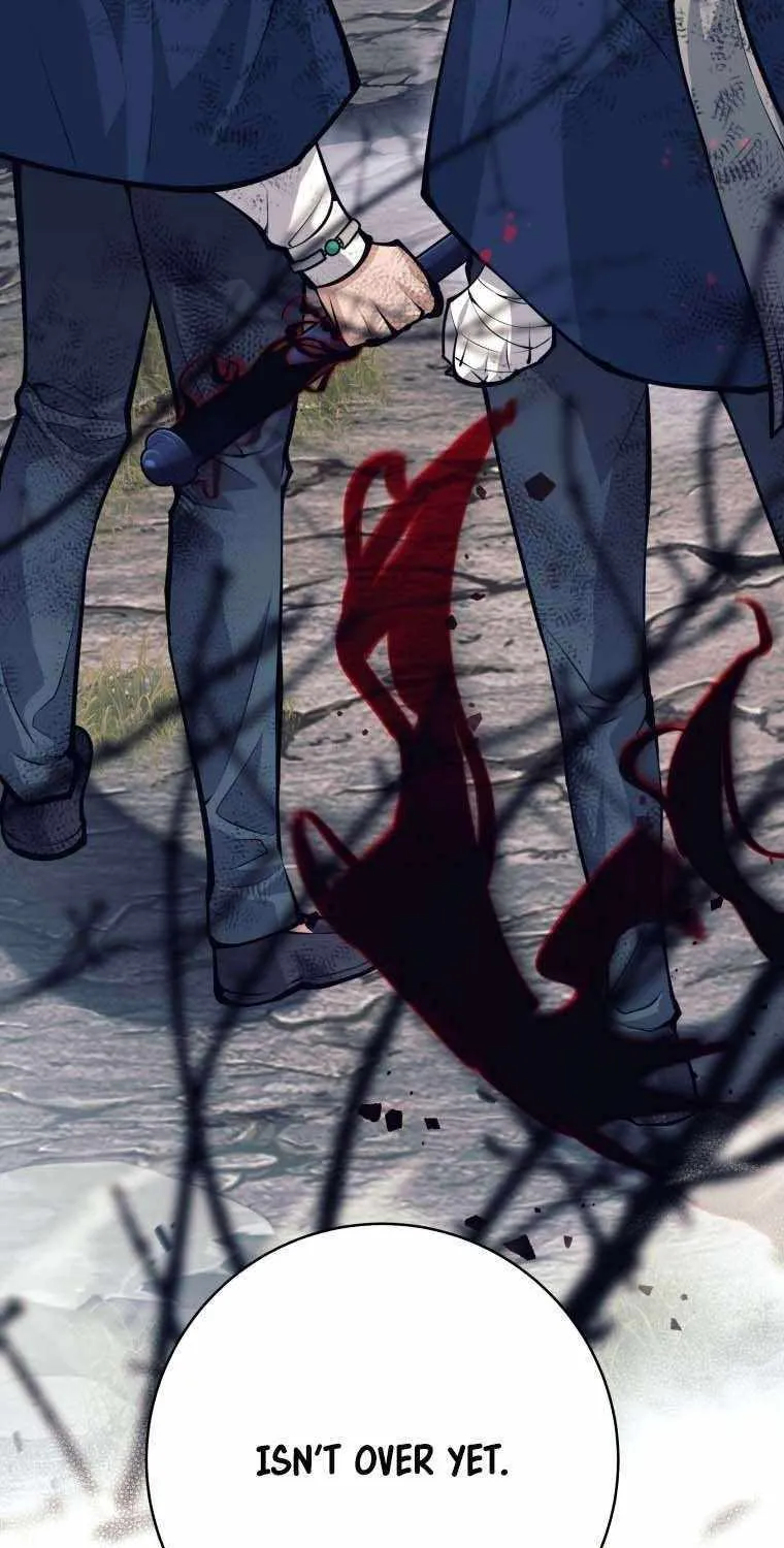 I Quit the Hero’s Party Chapter 50 page 87 - 