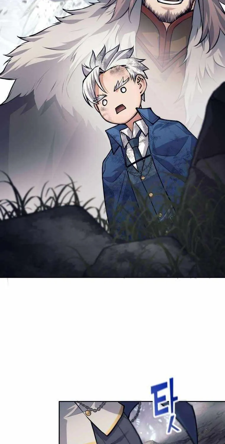 I Quit the Hero’s Party Chapter 50 page 10 - 