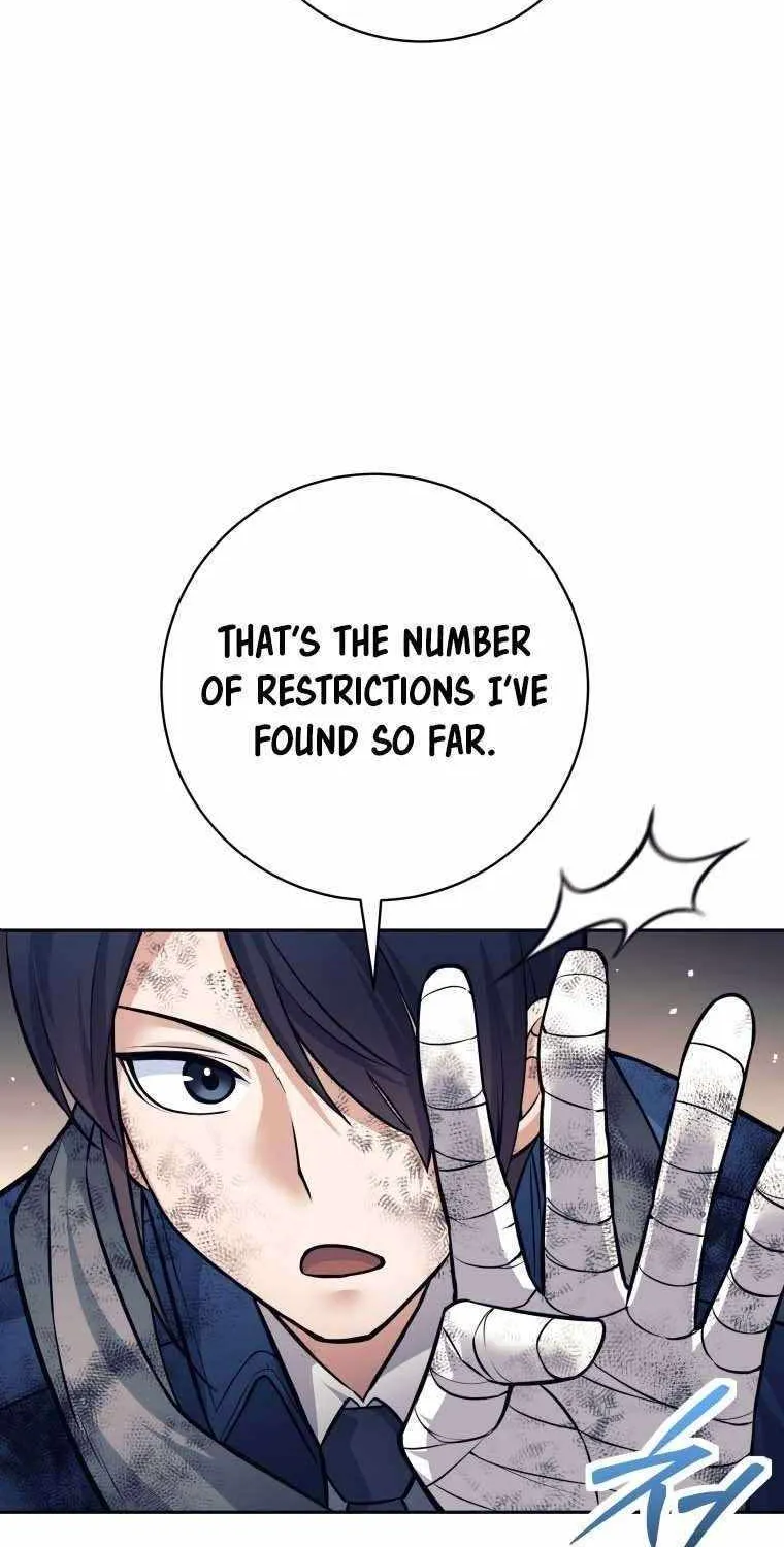 I Quit the Hero’s Party Chapter 51 page 2 - 