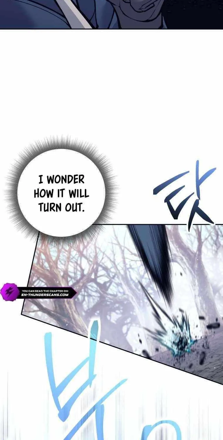 I Quit the Hero’s Party Chapter 51 page 15 - 