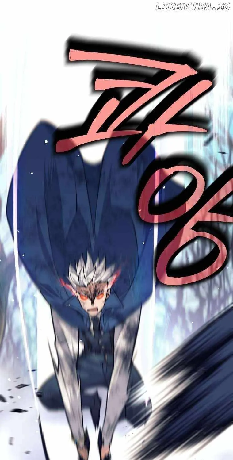 I Quit the Hero’s Party Chapter 51 page 19 - 